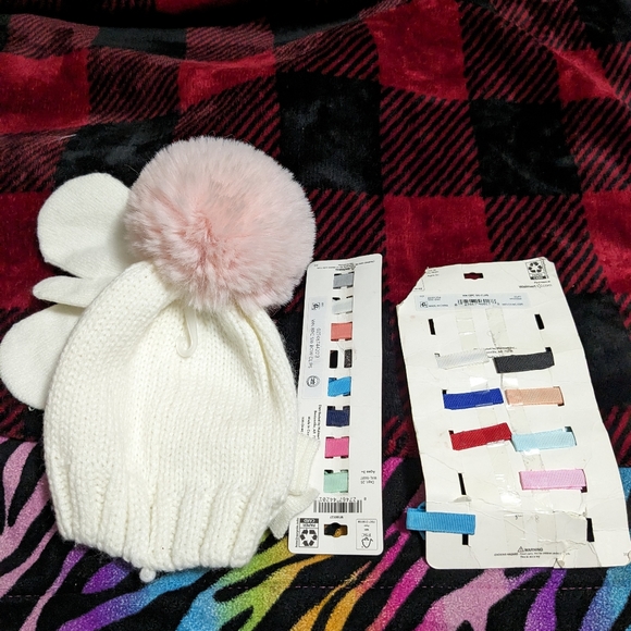 Baby Bundle - Picture 2 of 2